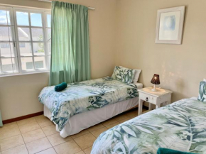 65 Settler Sands Beachfront Accommodation